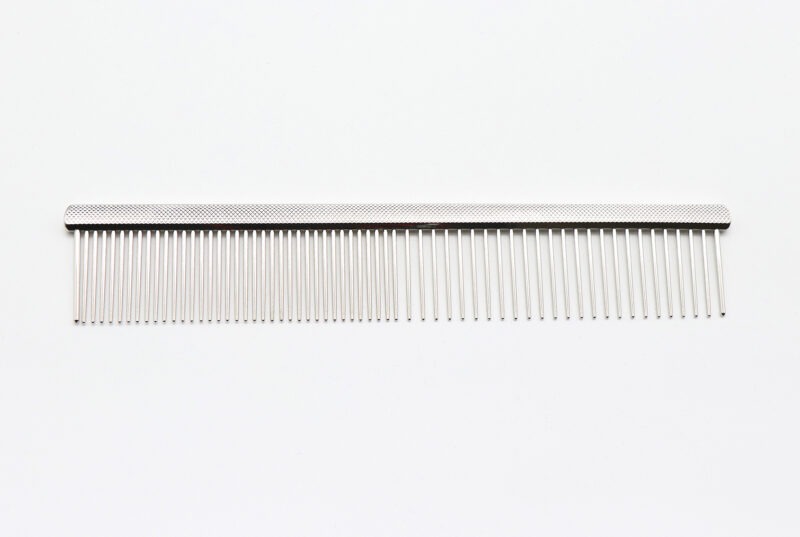 【ケイプロ】コーム　D-165