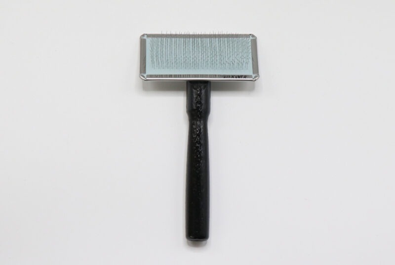 【ケイプロ】ハイスリッカー　ソフト