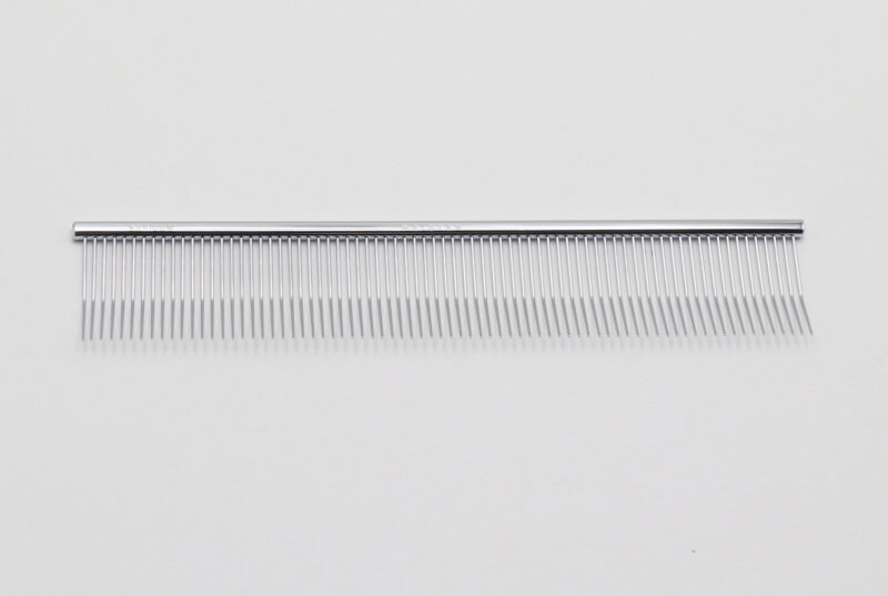 【ケイプロ】コーム　KS-108M