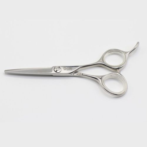 【ケイプロ】　45F ミニ鋏 ハサミ