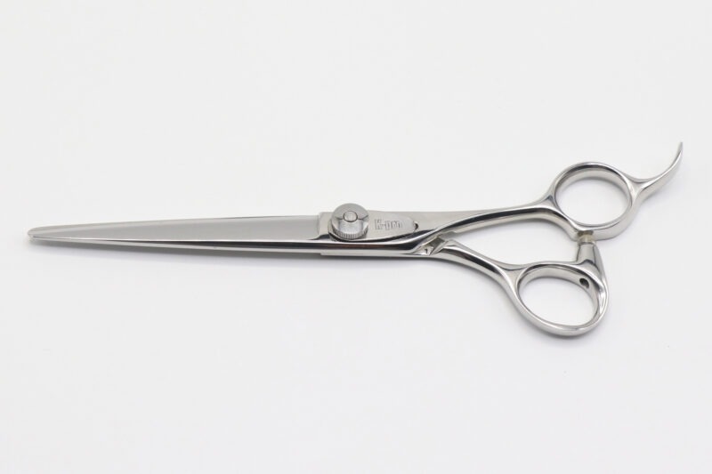 【ケイプロ】カット　KYW-65