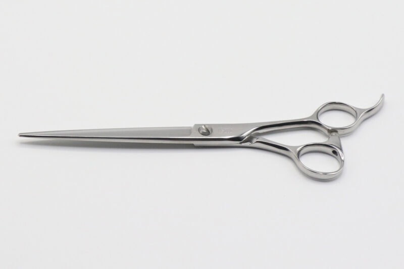 【ケイプロ】カット　KC-70