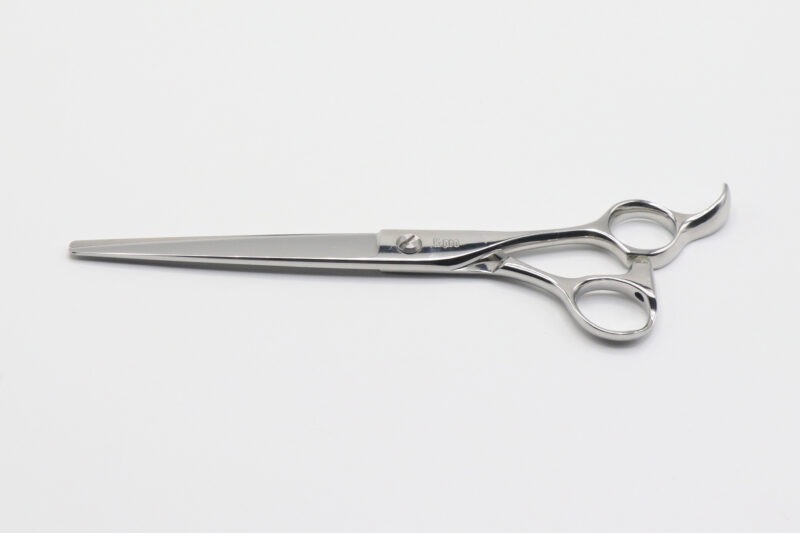 【ケイプロ】カット　RK-70