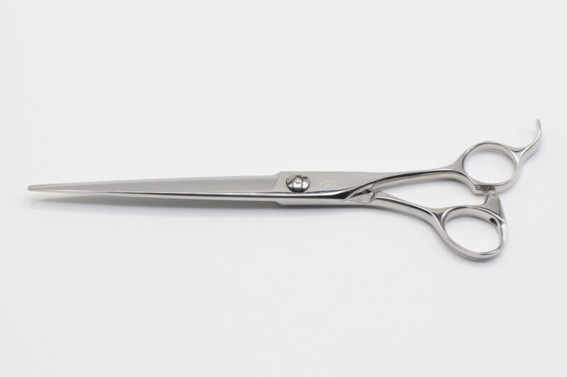 【ケイプロ】カット　KCS-70