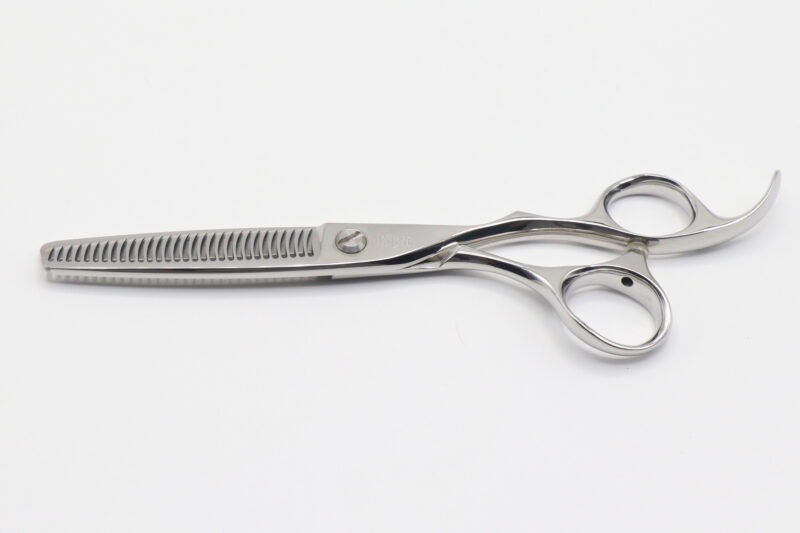 【ケイプロ】スキ　MS-330