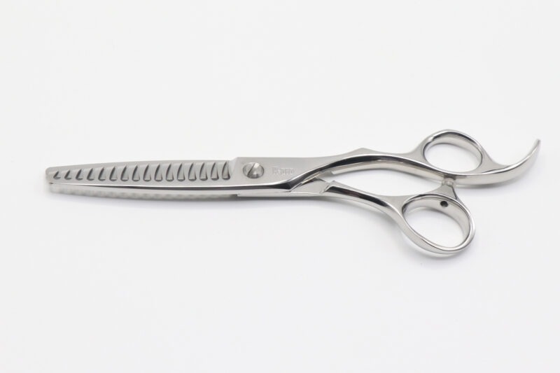 【ケイプロ】スキ　MS-716