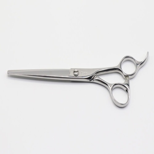 【ケイプロ】カット　KC-65