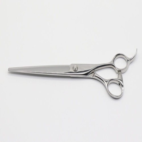 【ケイプロ】カット　RK-75