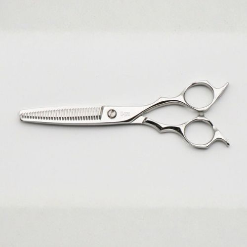 【ケイプロ】 セニング鋏MJ-330 ハサミ