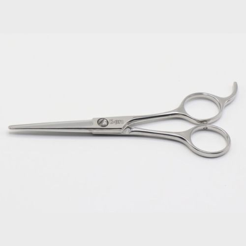 【ケイプロ】 ボブ　N-50 ミニ鋏 ハサミ