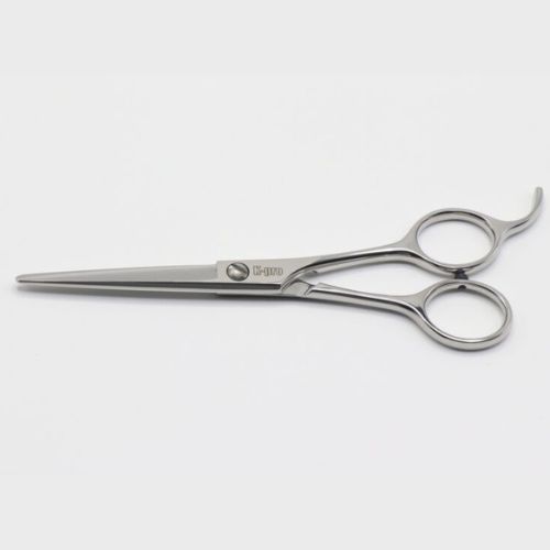 【ケイプロ】　N-55 ミニ鋏 ハサミ