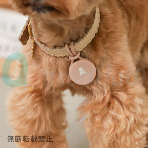 【moncheri】モンシェリ　サークルお散歩ライト