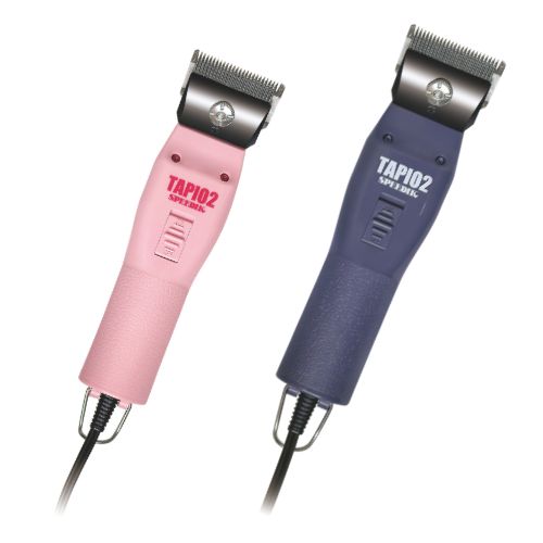 【スピーディク】　タピオ2　1mm付