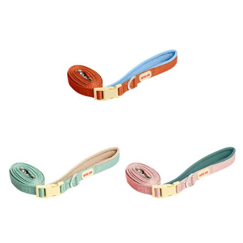 【BITE ME】バイトミー　コンフォートリードv2