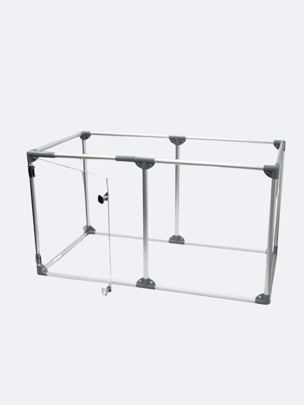 THE ROOM(ペットサークル) シルバー