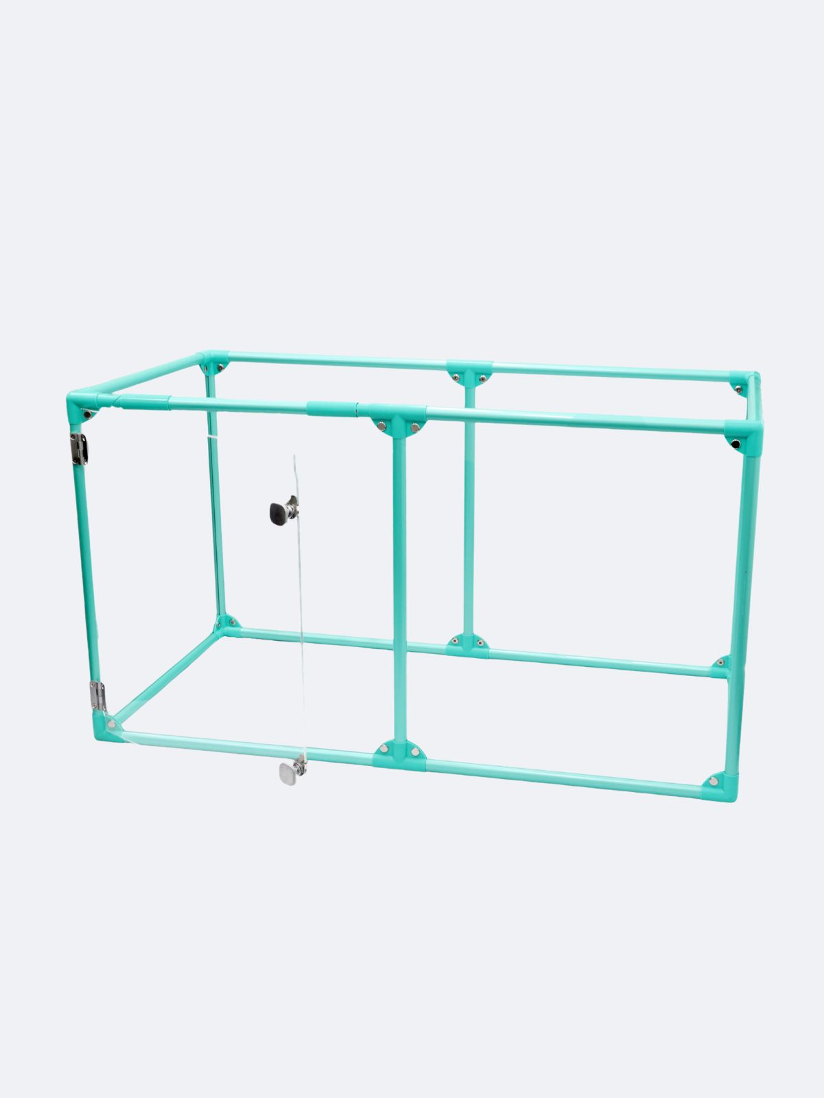 THE ROOM(ペットサークル) ミントグリーン