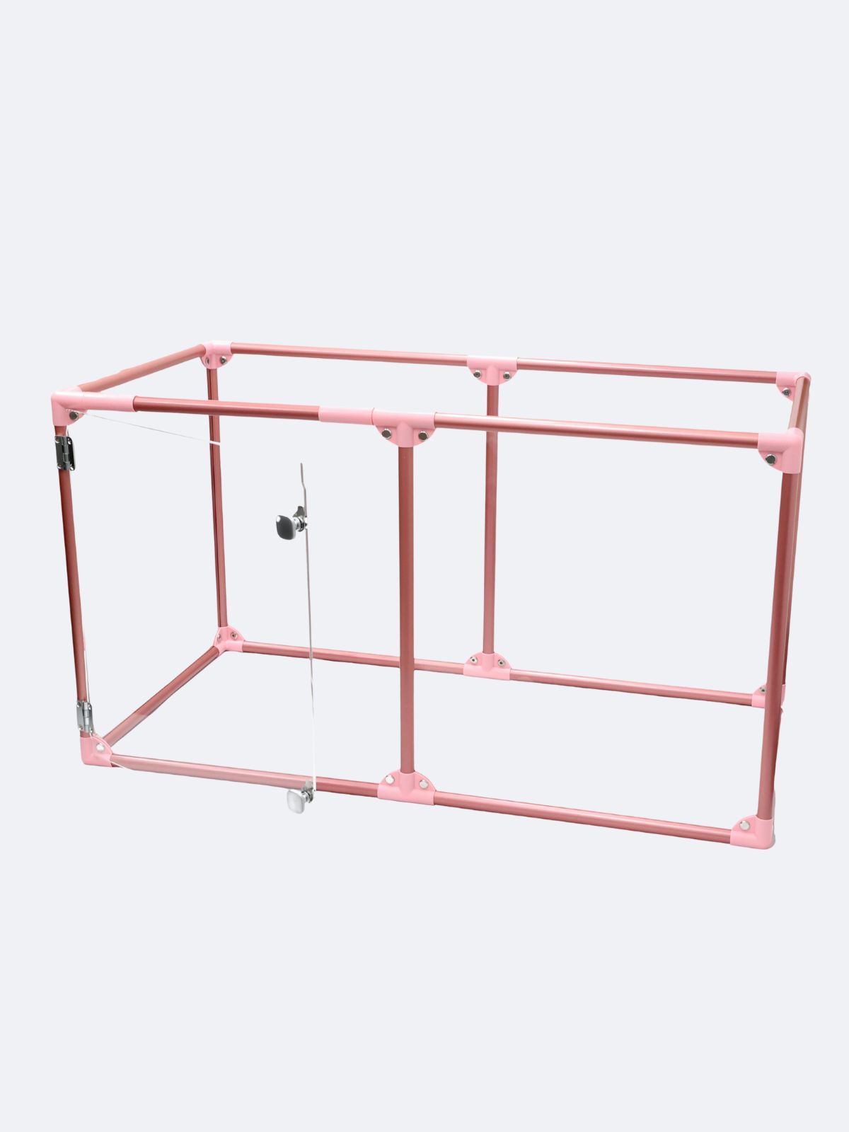 THE ROOM(ペットサークル) ローズゴールド