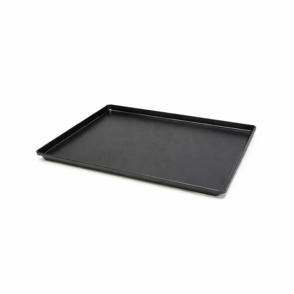 【セット販売】スチールケージ Jサイズ用 トレー×10枚