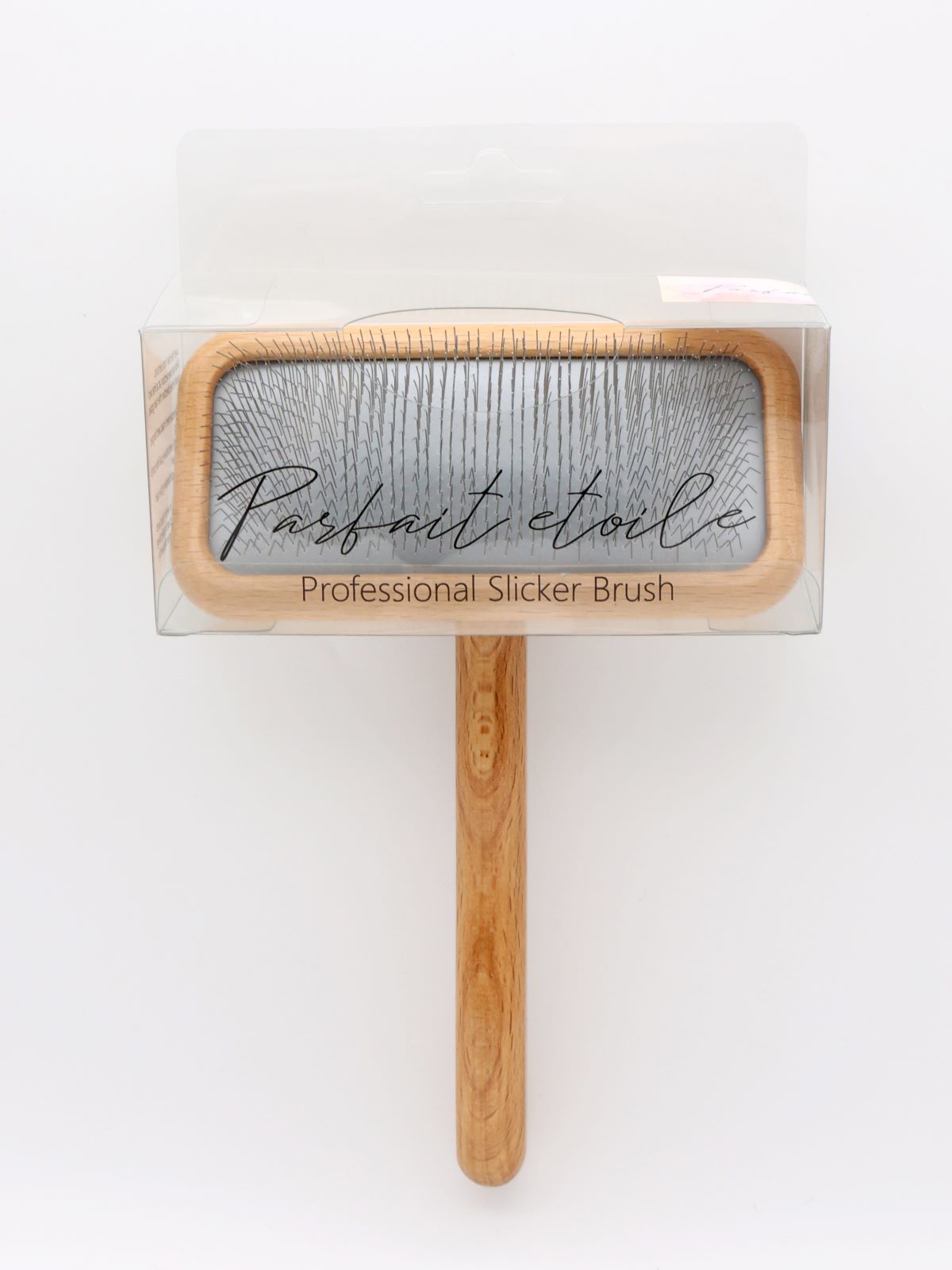 ウッドスリッカーM