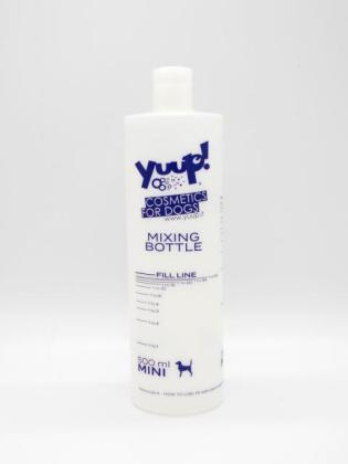 yuup!/ユープ 希釈用ボトル 1000ml