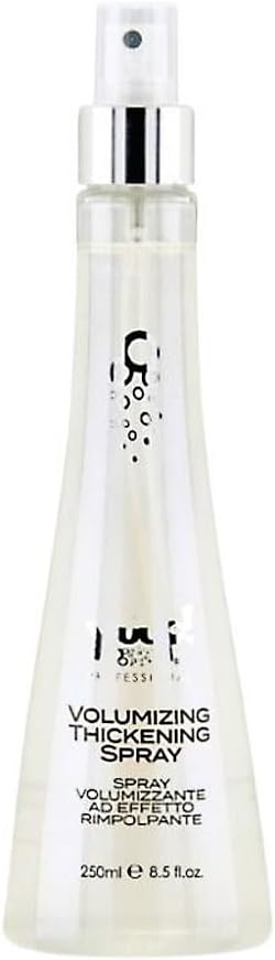 yuup!/ユープ ボリュームアップスプレー 250ml