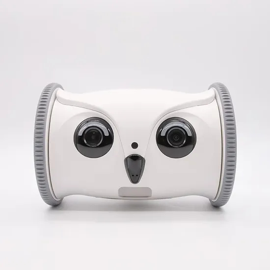 SKYMEE/スカイミー OWL ROBOT