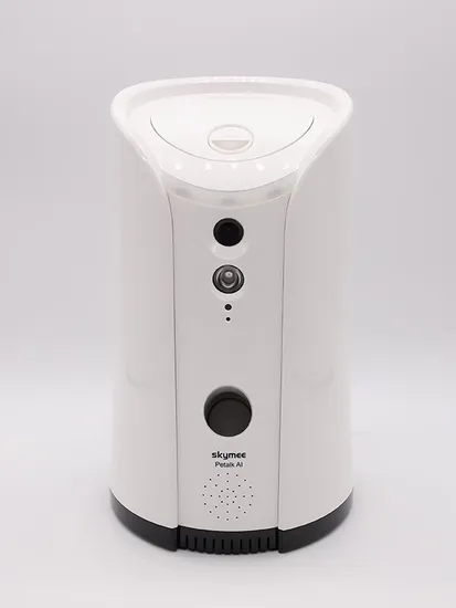 SKYMEE/スカイミー PETTALK AI