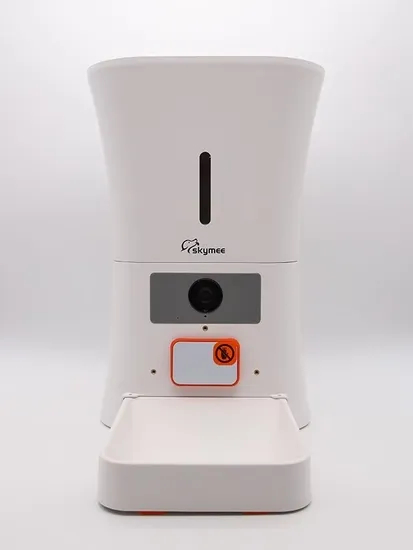 SKYMEE/スカイミー SMART FEEDER