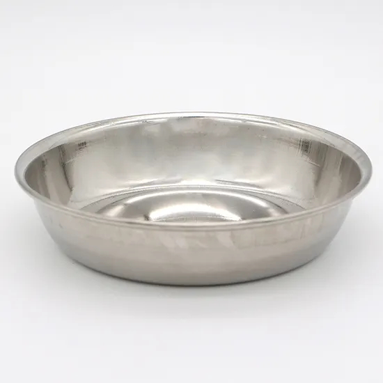 Simpleステンレスボウル11cm キトン