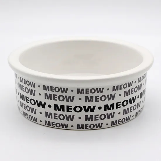 TOUボウルアシアト ブラック