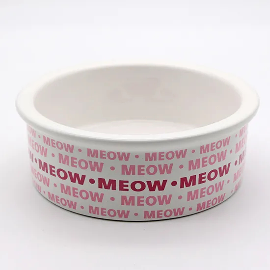 TOUボウルアシアト ピンク