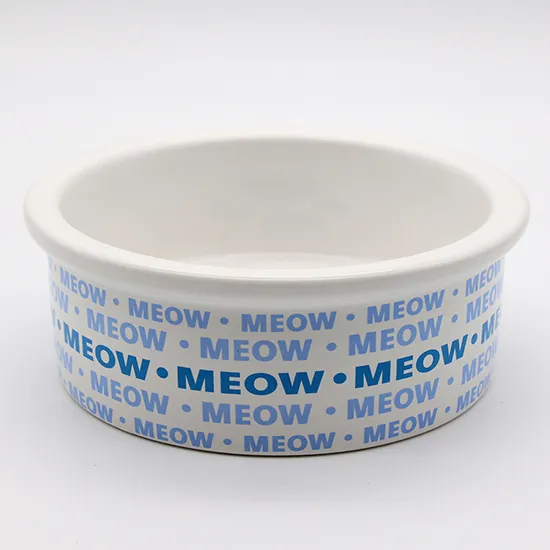 TOUボウルアシアト ブルー