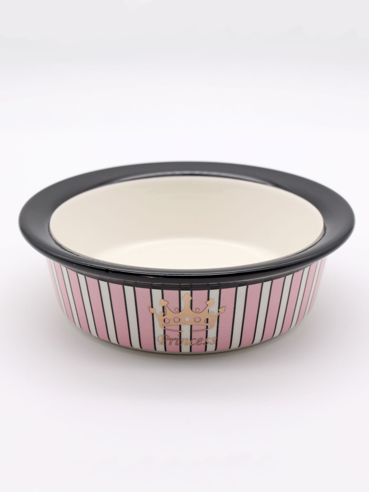 クラウンディッシュ ピンク