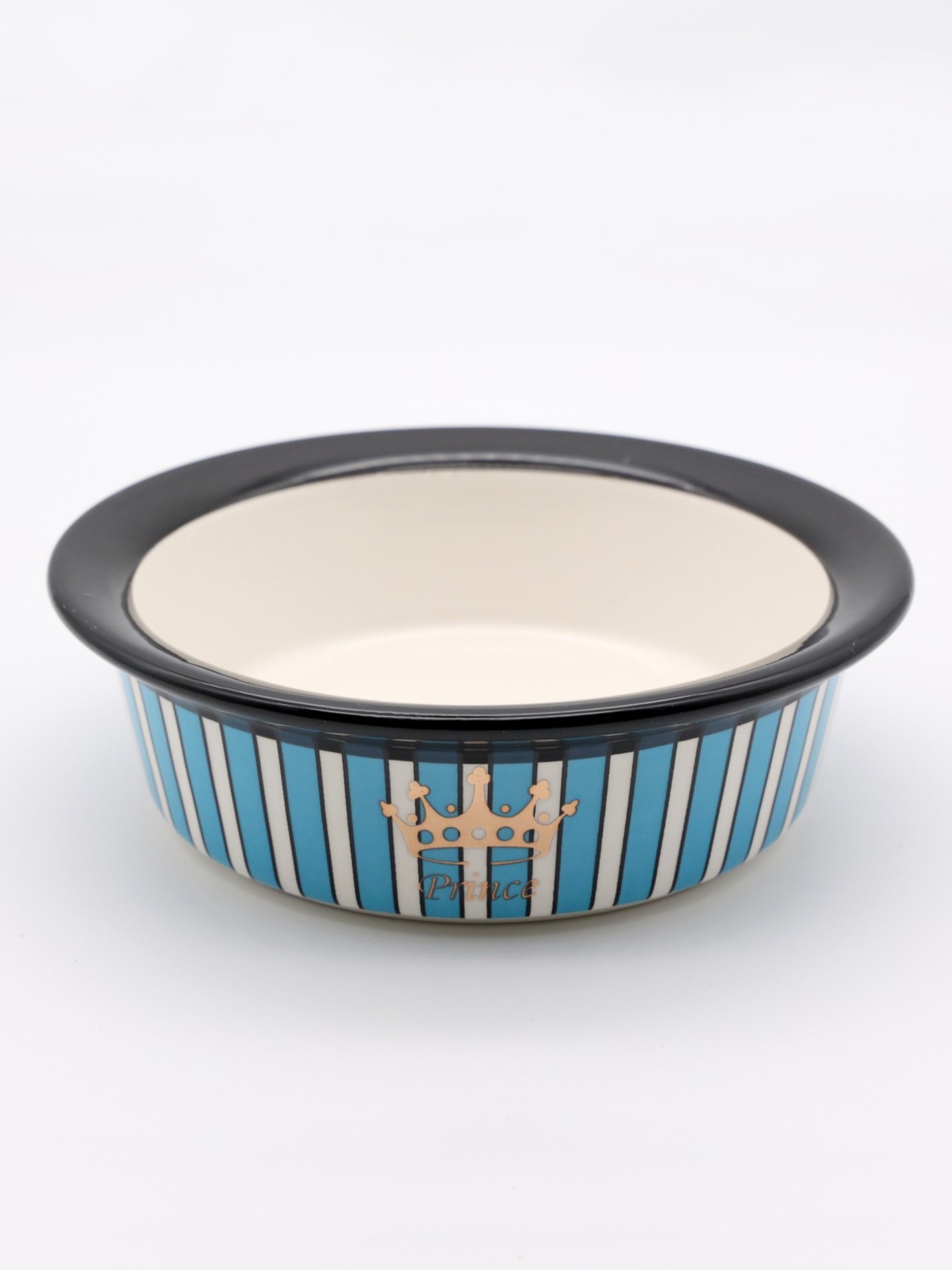 クラウンディッシュ ブルー