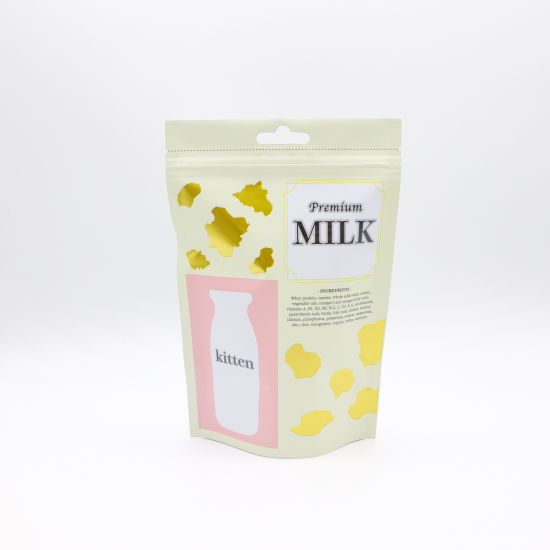 Dream Bell プレミアムキトンミルク 270ｇ(猫用)