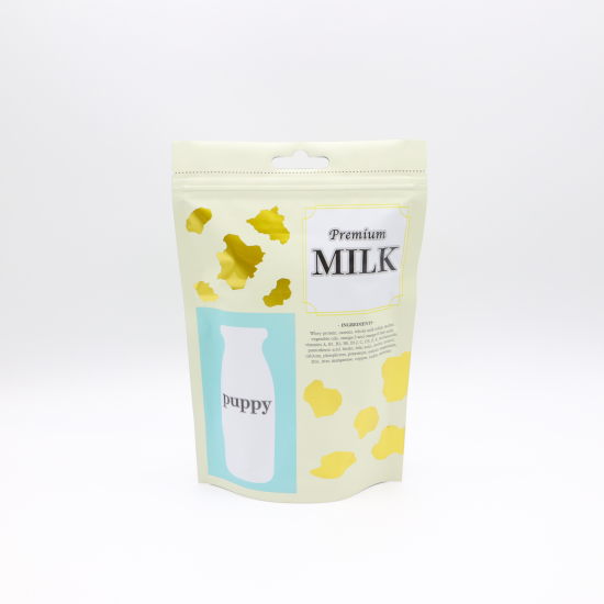 Dream Bell プレミアムパピーミルク 270ｇ(犬用)