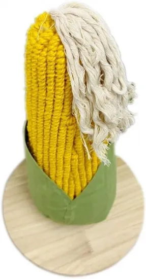 キャットポール コーン NEO