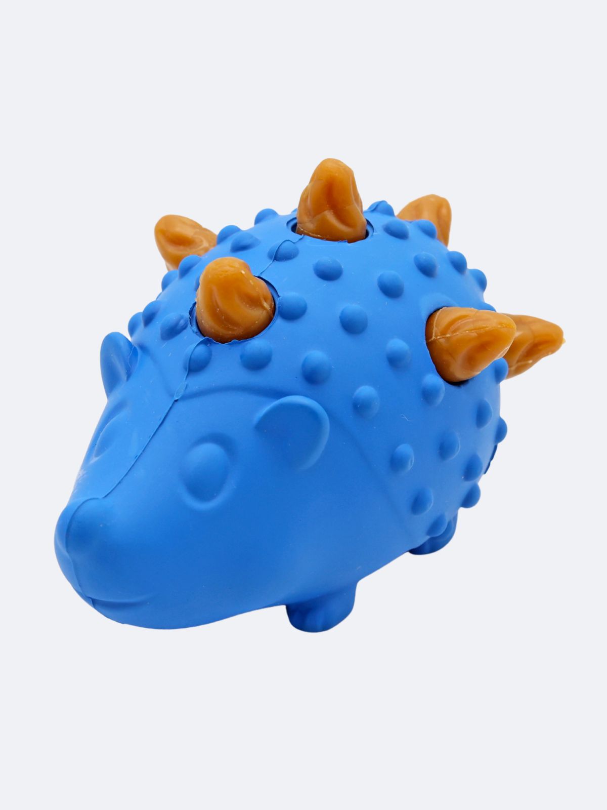 TREATRiCKS/トリートリック スパイクホッグ チキン味