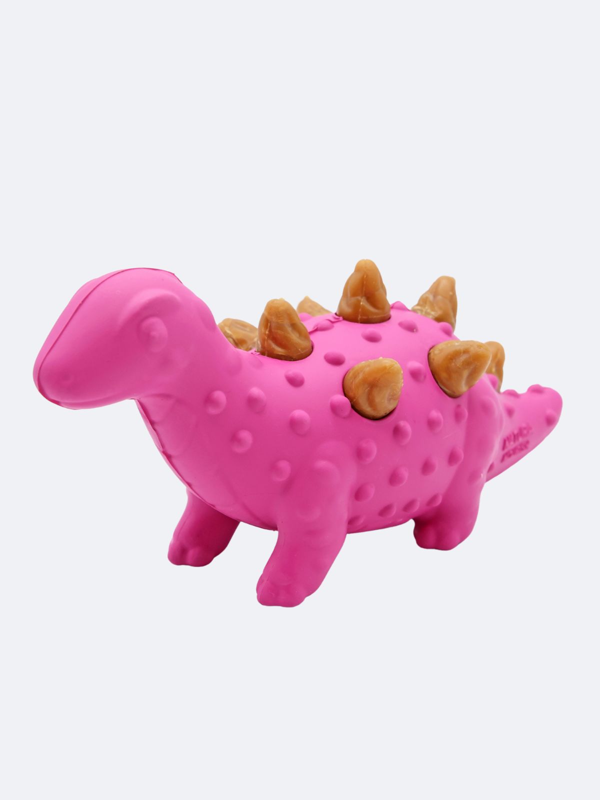 TREATRiCKS/トリートリック ステゴザウルス チキン味