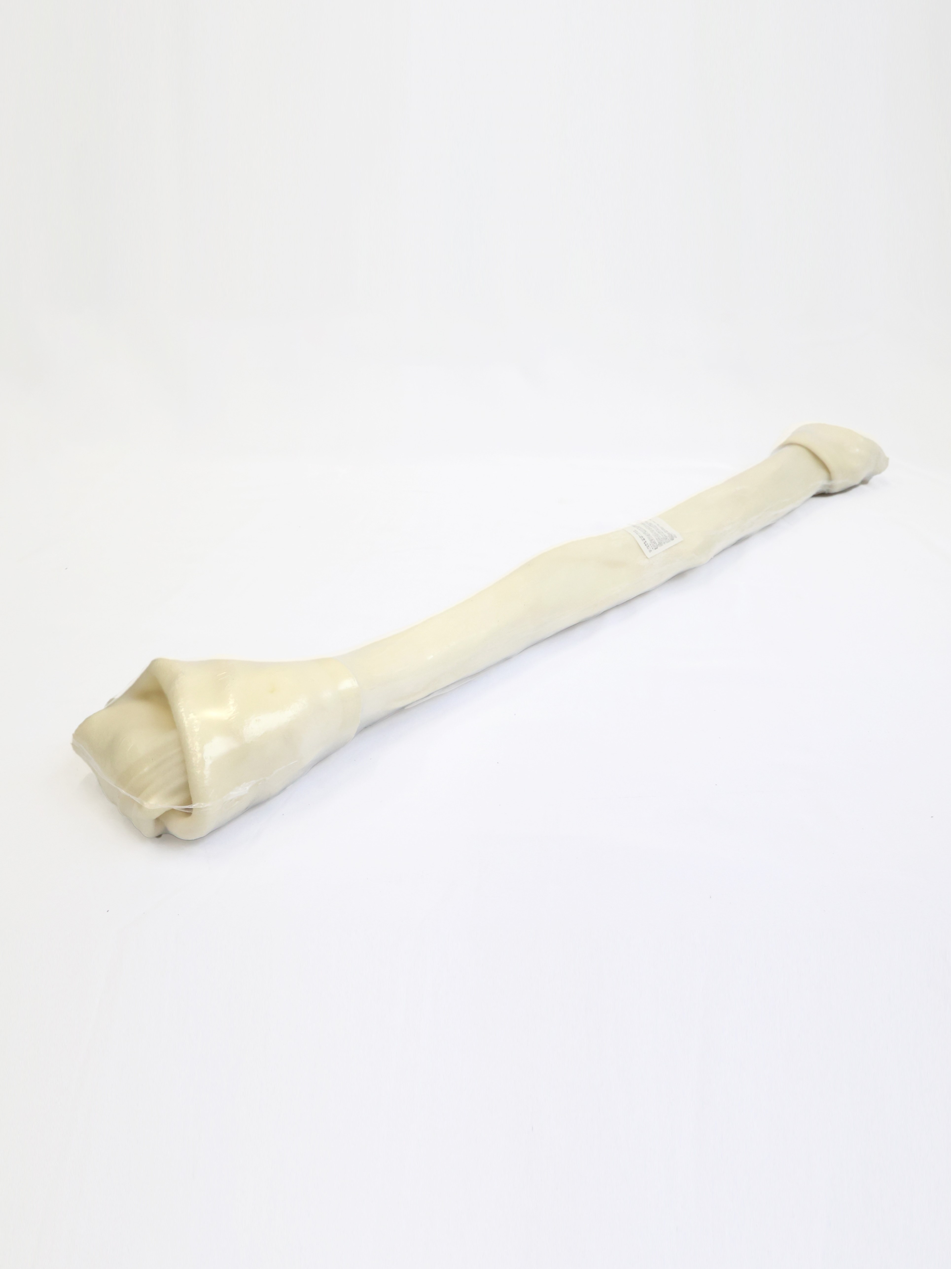 おやつの時間 デンタル牛皮ボーン XXL