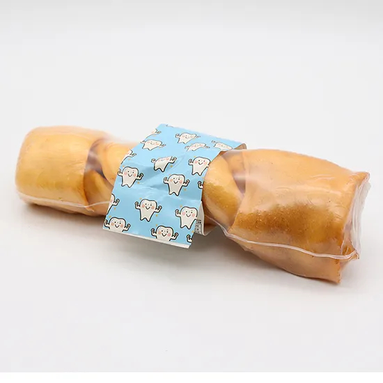 おやつの時間 デンタル牛皮スティック M (21)