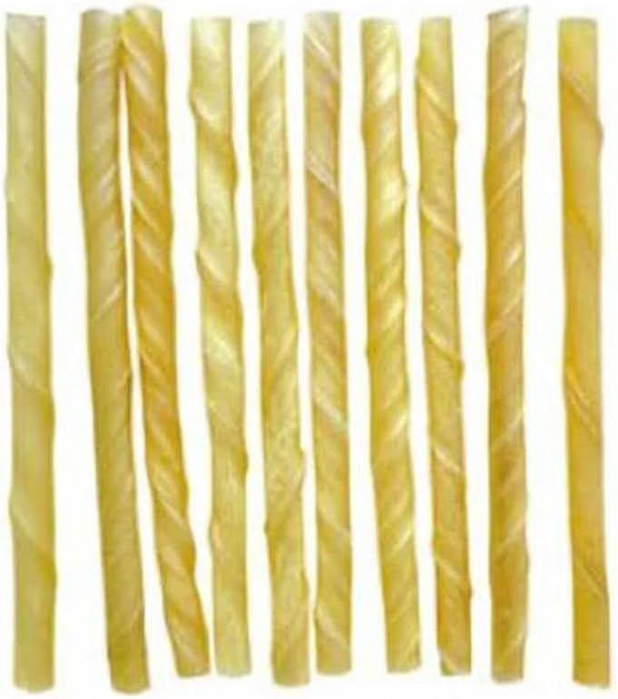 おやつの時間 牛皮ガムスティック オリジナル