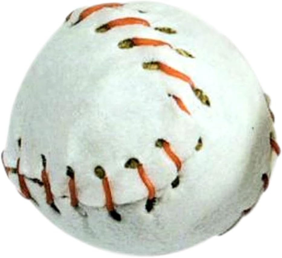 おやつの時間 牛皮ガムベースボール