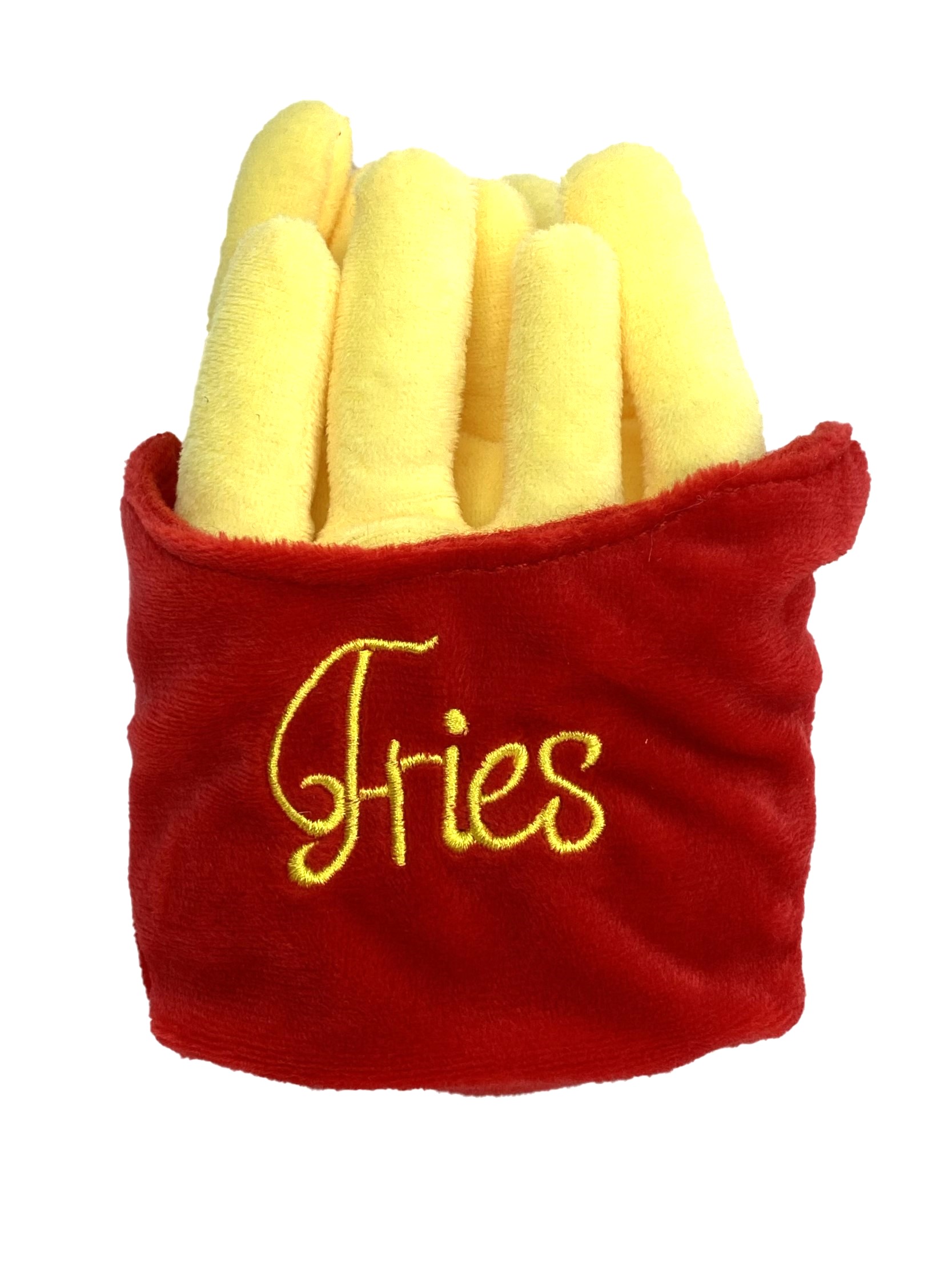 PUPU FOODシリーズ POTATO