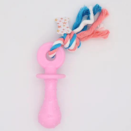 TPRおしゃぶり 12.5cm 22個入BOX