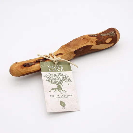 オリーブ・スティック S