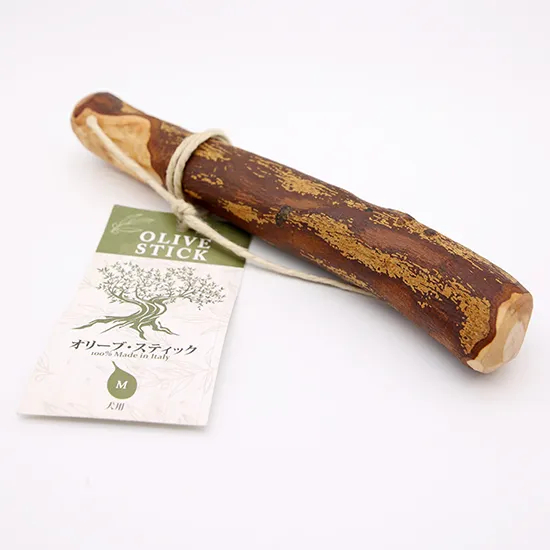 オリーブ・スティック M