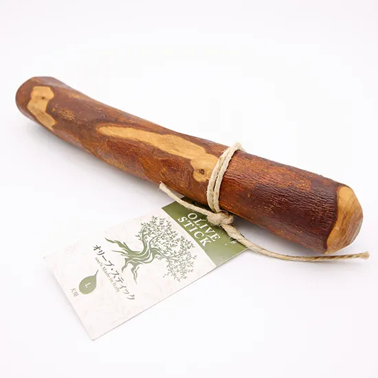 オリーブ・スティック L