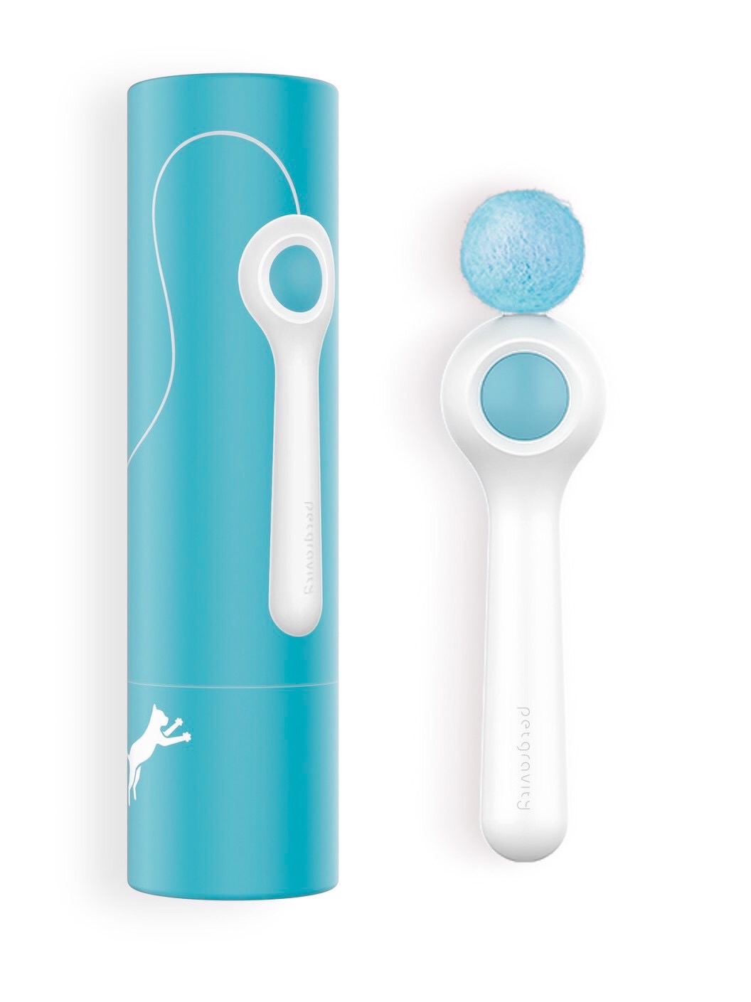 マジック・キャット・スティック ねこじゃらし