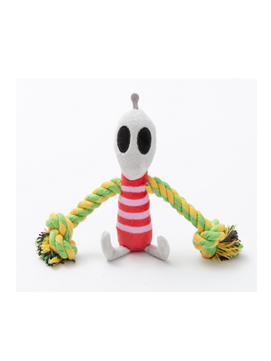 ユニバースフレンズ エイリアン